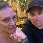 Donna Tagg - @xxdonnalooxx - Instagram