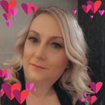 Donna Tagg - @dmt1306 - Instagram