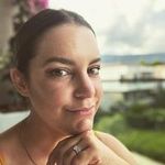 Donna Tagg - @mrstagg14 - Instagram