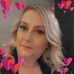 Donna Tagg - Facebook