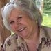 Donna Tagg Bacon - Facebook