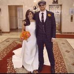 Donna Taggart - @mrsdonnataggart22 - Instagram