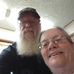 Donna Taggart - Facebook