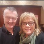Donna Taggart - @donnataggart1 - Instagram
