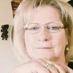 Donna Taggart - @donna.taggart.549 - Instagram