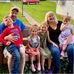 Donna Taggart - Facebook