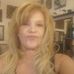 Donna Taggart - Facebook
