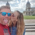 Donna Taggart - @donnajtaggart - Instagram