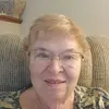 Donna Brown Tague - @donnabrowntague - TikTok