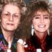 Donna Natale Tague - Facebook