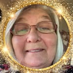 Donna Tague - @donna.tague.3 - Instagram