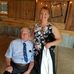 Donna Tague Webster - Facebook