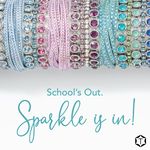 Donna Kube Talbert - @donnatalberttouchstonejewelry - Instagram