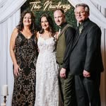 Donna Pillizzi Talbert - @pillizzitalbert - Instagram