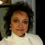 Donna Richards Talbert - @richardstalbert - Instagram