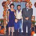 Donna Talbert - Facebook