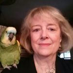 Donna Talbert - @talbertdonna - Instagram