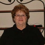 Donna Talbert - @donnajtalbert - Instagram
