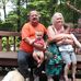 Donna Talbert - Facebook