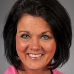 Donna Talbert - @talbert52 - Instagram