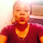 Donna Talbert - @talbert4080 - Instagram