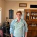Donna Talbert - Facebook