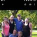 Donna Talbert - Facebook