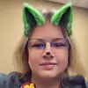 Donna Talbert - @donna_talbert - TikTok