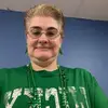 Donna Talbert - @donna.talbert - TikTok