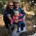 Donna Talbert - Facebook