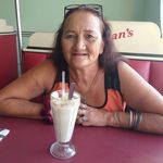Donna talbert - @talbert3529 - Instagram