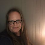 Donna Talbert - @momacorn2020 - Instagram