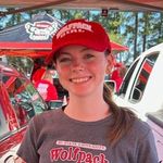 Donna Talbert Anderson - @donna.t.anderson.3 - Instagram