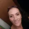 Donna Talbert - @donna.talbert6 - TikTok