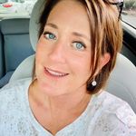 Donna Talbert Jeffcoat - @donnatalbertjeffcoat - Instagram