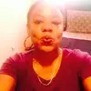 donnatalbert88 - @donnatalbert88 - TikTok