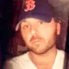 donnatalbert8 - @donnatalbert8 - TikTok