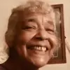 meme - @donnatalbert5 - TikTok