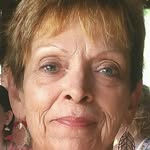 Donna McElyea Talley - @donnatalley58 - Instagram
