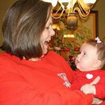 Donna Patterson Talley - @donna.talley - Instagram