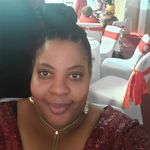 Donna Talley - @donnatalley2teen1dog - Instagram