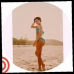 Donna Talley - @donnatalley308 - Instagram