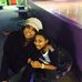 Donna Talley - Facebook