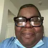 Donna Talley - @sugarmama023 - TikTok