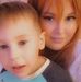 Donna Talley - Facebook