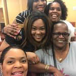 Donna Talley - @talley6016 - Instagram