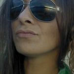 Donna Talley - @donna.talley.12 - Instagram