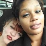 Donna Talley - @donna5090 - Instagram