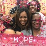Donna Talley - @talley5687 - Instagram