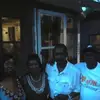 Donna Talley - @donna.talley - TikTok